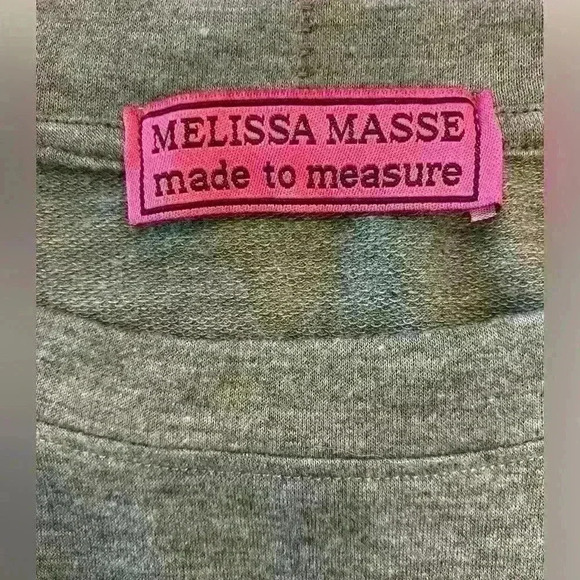 Melissa Masse Nevertheless She Persisted Rosie The Riveter Sweatshirt Size 1X - Picture 5 of 6